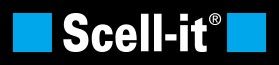 SCELL IT image