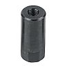 Adaptateur pour injecteur M12 (interne) image 0