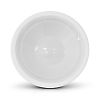Ampoule spot LED GU3.5 - 120° image 1