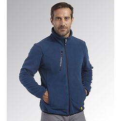 Bleu denim S image