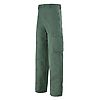 PANTALON CARRIER image 8