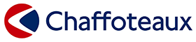 CHAFFOTEAUX image