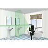 Laser pour lignes croisées EasyCross-Laser Green Set EcoLine image 9
