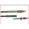 Coffret d'extraction pour bougies de préchauffage, 8 pcs image 15