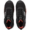 Chaussures de sécurité semi-montantes CHELSEA EVO 2 MID S3 HT - Noir image 3
