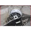 Jeu d'outils pour silents blocs double VAG image 4