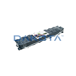 Kit de 3 mètres - Bordure de Jardin flexible GEOREEF image