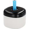Lampe de camping LED GL 400 AS solaire rechargeable 400lm - IP44 image 3