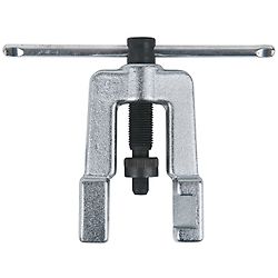 Vis de force pour appareil à collet 122.1100 image