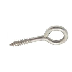 2,5x10 mm - Boîte de 200 image