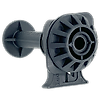 Boîte de 50 Suspentes EASYTOP fermette image 0