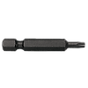 Boîte de 15 embouts de vissages série longue 1/4'' TORX® image 4