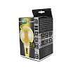 Ampoule Led filament - globe E27 image 3