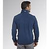Veste de travail polaire zippée SWEAT PILE FZ image 1