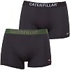 Lot de 2 - Boxer de travail image 0