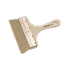 Brosse spalter image 0