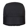Bonnet rafraîchissant Beanie image 1