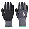 Lot de 12 paires de gants SG Grip15 Eco Nitrile image 4