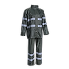 Ensemble de pluie de travail RAINET image 12
