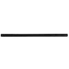 Tige de traction M22, L.500 mm image 0