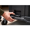 Chariot PRO-STACK™ FATMAX image 3