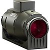 LINEO QUIET - Extracteur centrifuge en conduit ultra silencieux image 0
