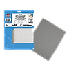 Feuille papier anti-encrassant Classic image 22