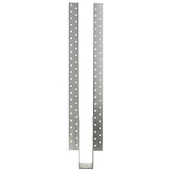 38-100x(300-A)/2mm - ep 1.2mm image