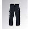 Pantalon de travail WAYET CARGO image 3