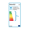 Support de spot basse luminance IP20 image 6