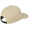 Casquette de travail CLASSIC image 7
