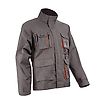 Veste de travail NAVY/PADDOCK II image 14