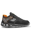 Chaussures de sécurité basse JALPEPS SAS S1P CI SRC image 0