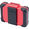 Coffret de 32 embouts de vissage 1/4'' à code couleur TORSIONpower® image 2