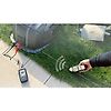 Appareil de recherche de conduites universel CableTracer Pro (TX + RECV) BlackLine image 11