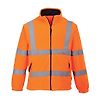 Polaire Hi-Vis image 9