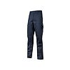 Pantalon de travail en coton stretch GUAPO image 16