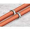 Colliers doubles isophoniques premium M7X150 CDIPLUS image 1