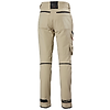 Pantalon de service KENSINGTON image 1
