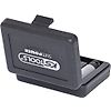 Jeu de douilles à chocs pour jantes aluminium SLIM POWER 1/2'' image 1