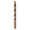 Foret métal HSS cobalt 5% Classic image 7