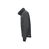 Veste de travail en tissu PLUTON image 17