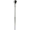 Cliquet téléscopique 3/4'' - 24 dents - L.510 à 730 mm image 4
