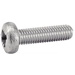 2,5x10 mm - Boîte de 500 image