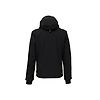 Veste de travail softshell doublé micro polaire SPACE image 89