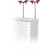 Support bare brise adaptable servantes ULTIMATE ( 2 axes) image 0