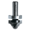 Mèche pour moulures décoratives + guide sup Classic ø 22mm image 2