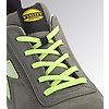Chaussures de sécurité basses GLOVE MDS S3S FO HRO SR image 4