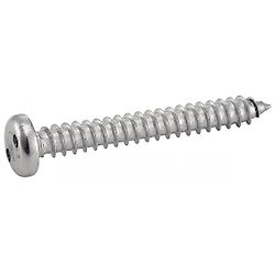 3,5x16 mm - Boîte de 100 image