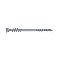 8x48mm - T20 - Boite de 250 image